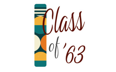 Class of ‘63