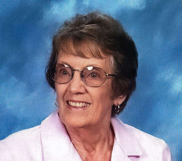 Doris Hamilton White Memorial Scholarship