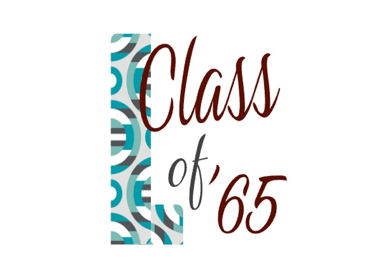 Class of ’65