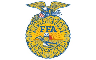 FFA Scholarship
