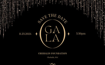 2024 Holiday Gala – Save the Date