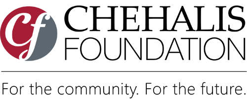 CF_FINAL-LOGO_201-431