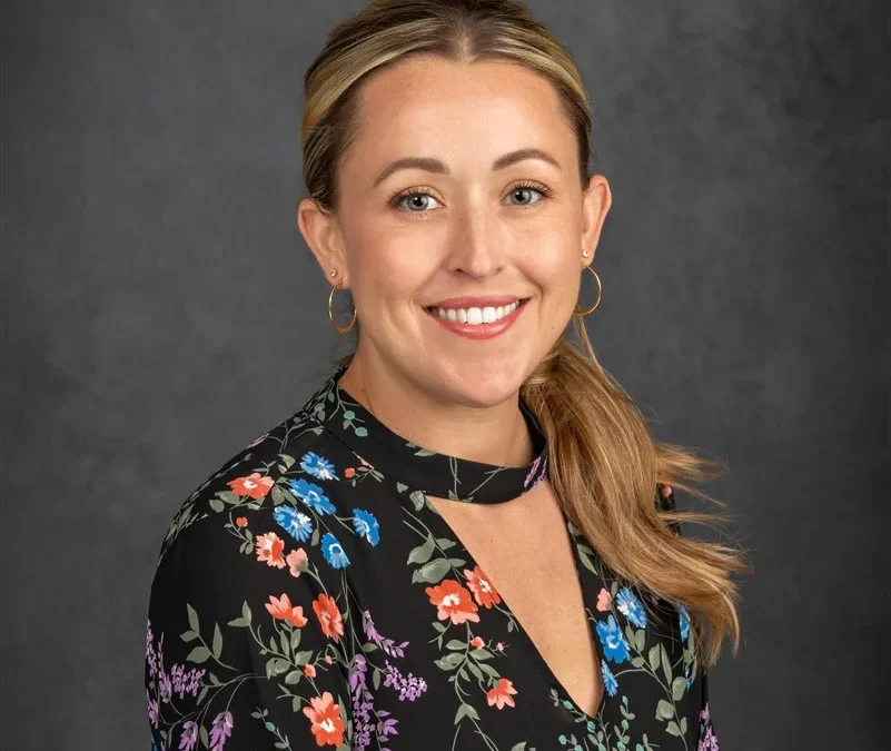 Cindy Sorenson