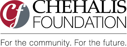 Full-color-logo72res