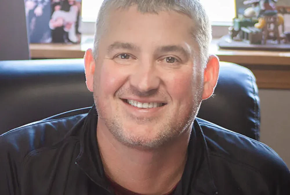 Matt Noren