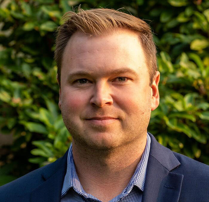 Jonathan Hubbert